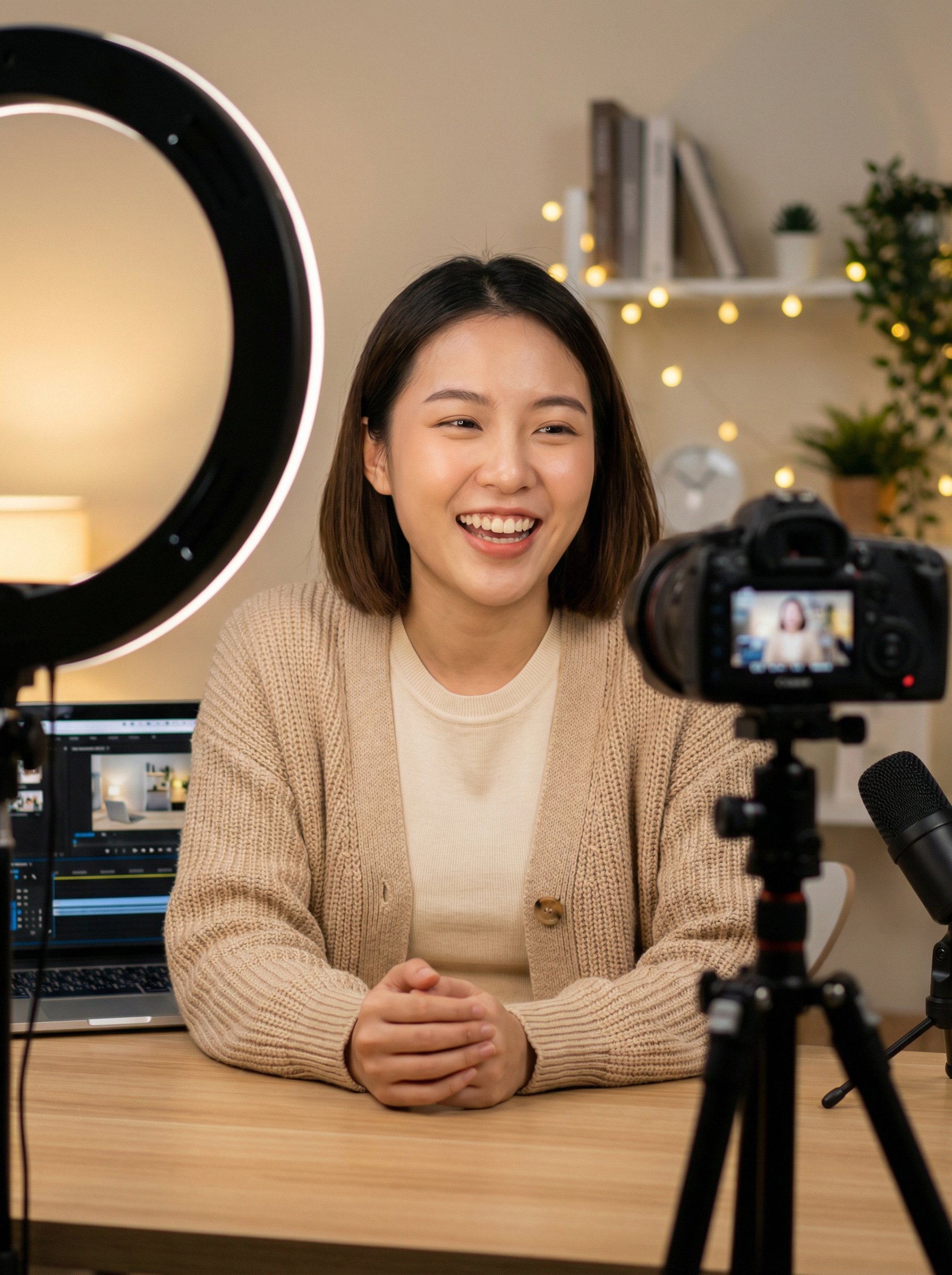 海角视频剪辑教程